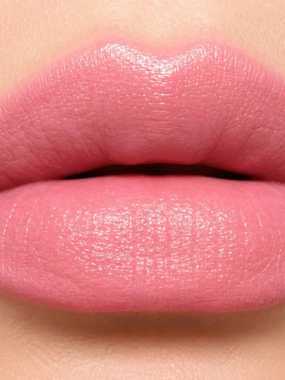 ColourPop Gamer Girl Crème Lux Lipstick 24B4